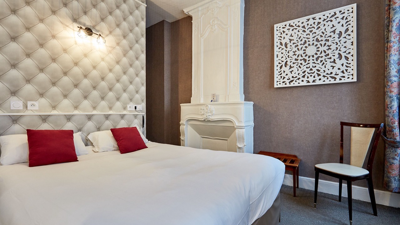 Photo of Others in Jardin des plantes