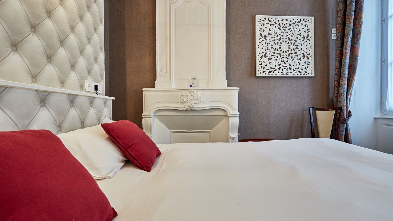 Photo of Others in Jardin des plantes