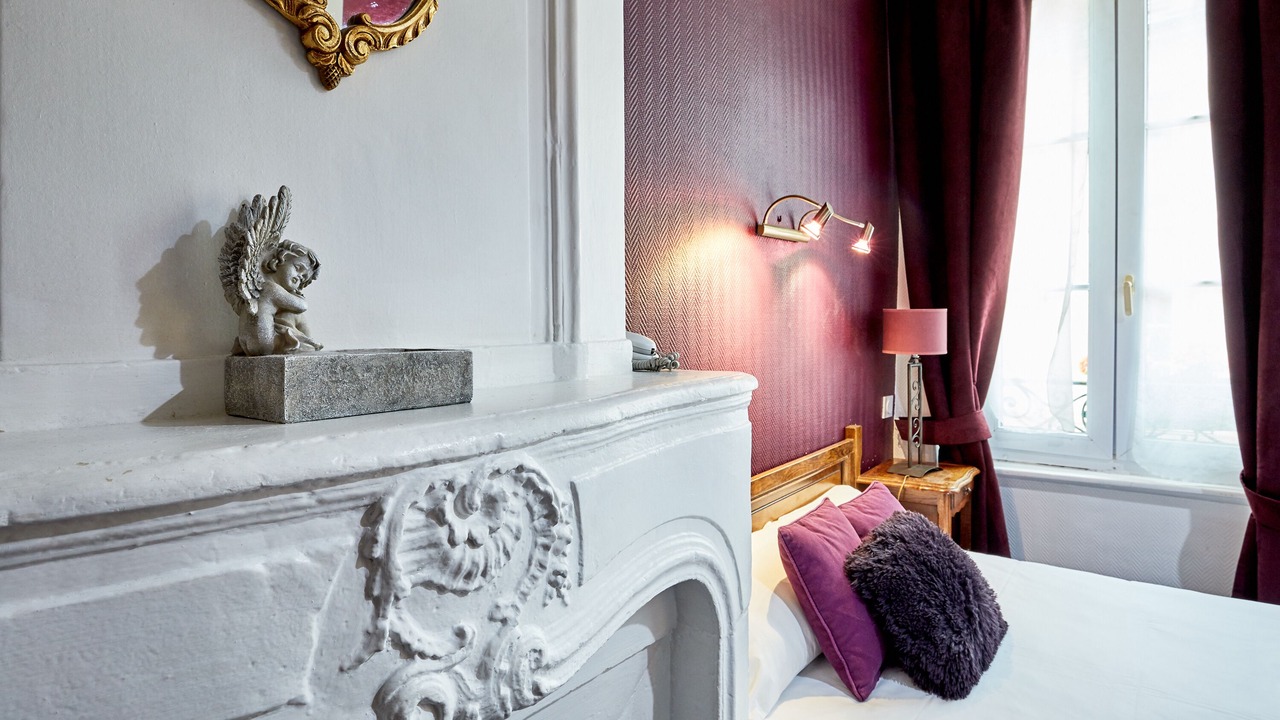 Photo of Others in Jardin des plantes