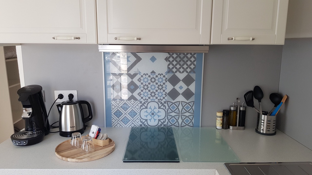 Photo of Others in Jardin des plantes