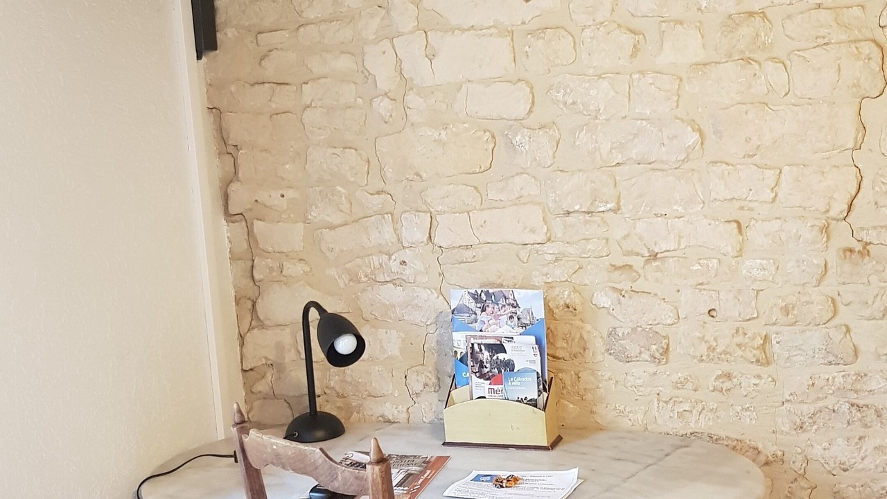 Photo of Others in Jardin des plantes