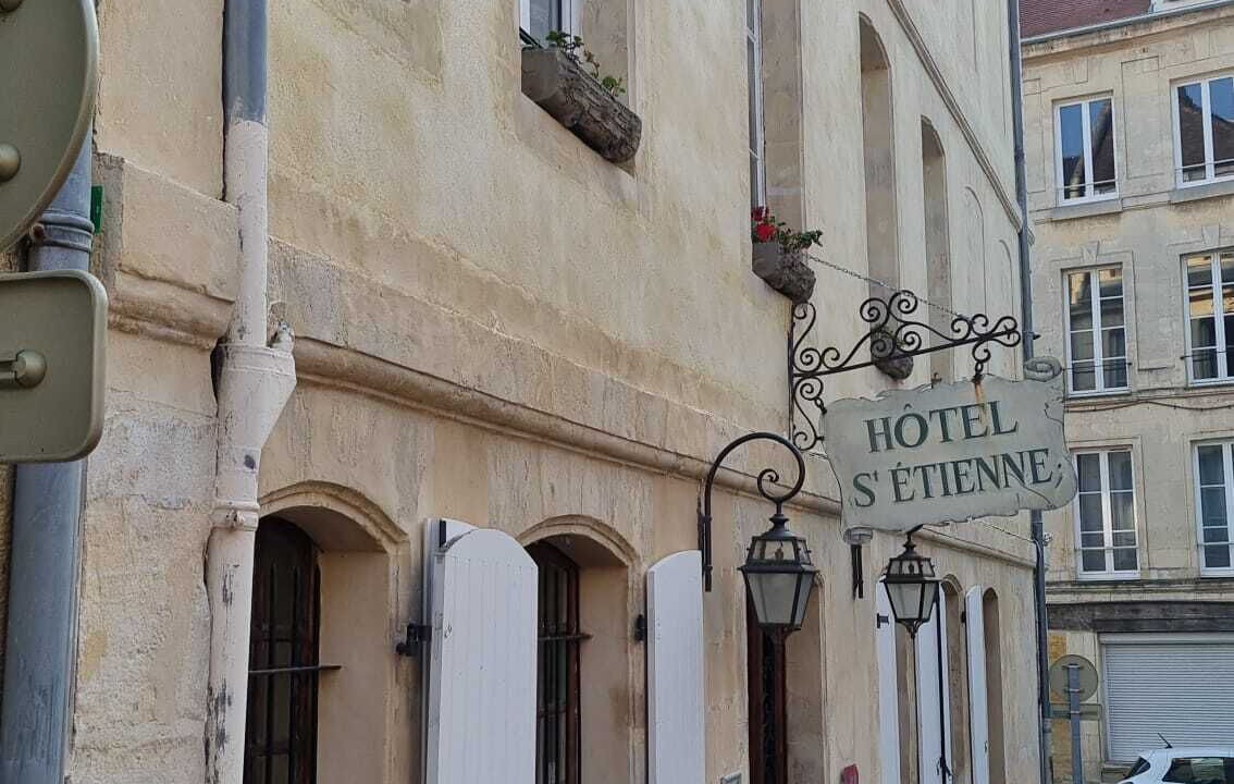 Photo of Others in Jardin des plantes