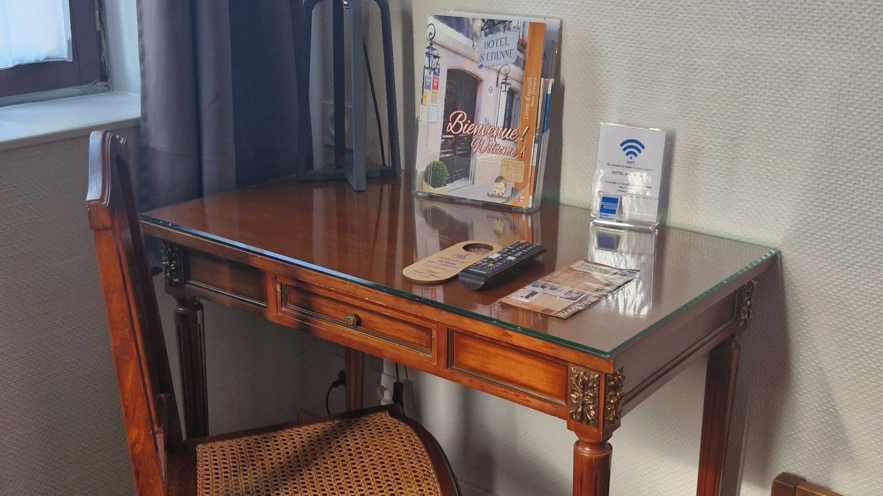 Photo of Others in Jardin des plantes