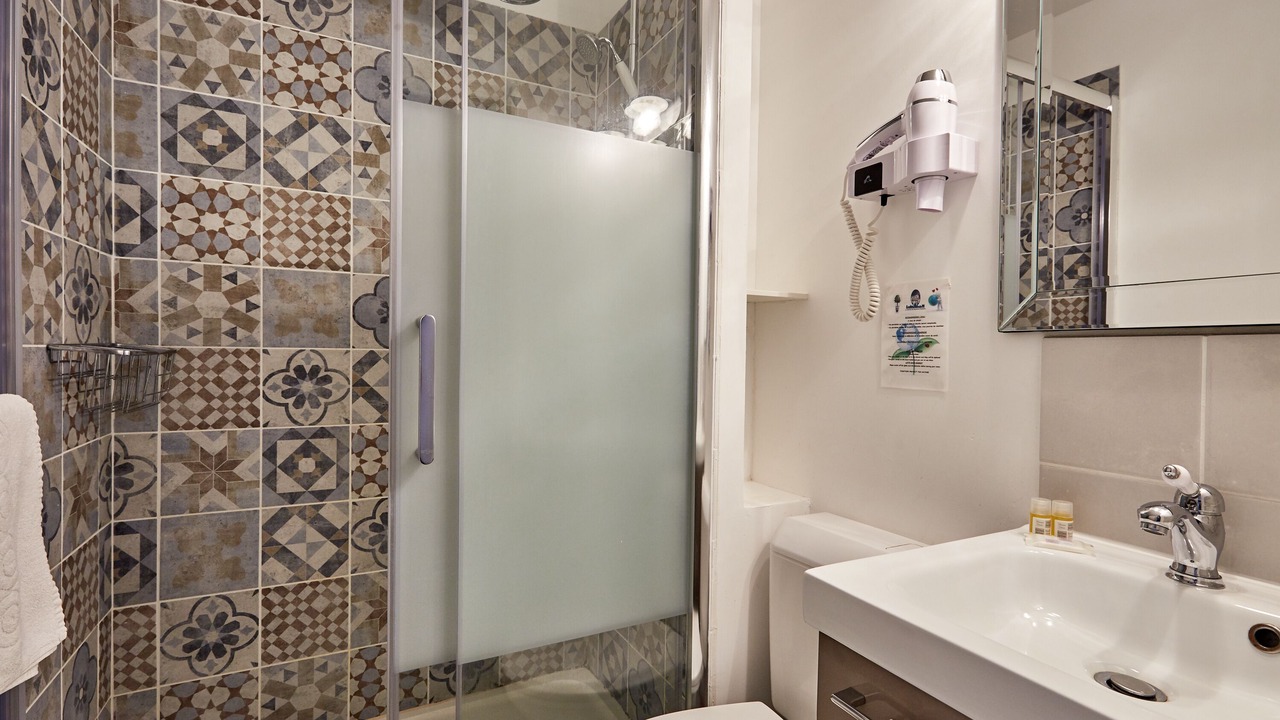 Photo of Others in Jardin des plantes