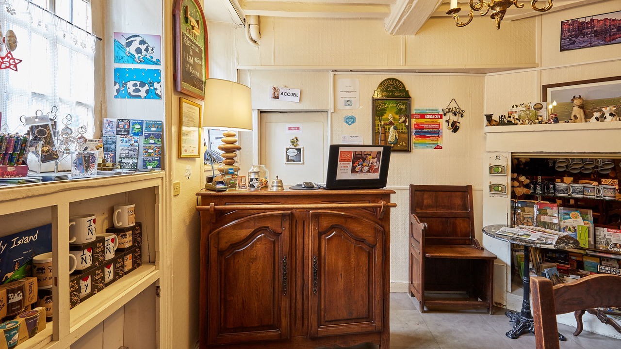 Photo of Others in Jardin des plantes