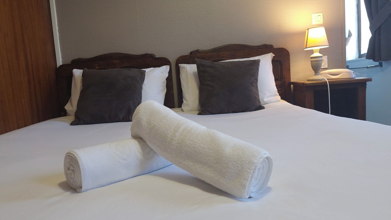 Photo of Others in Jardin des plantes