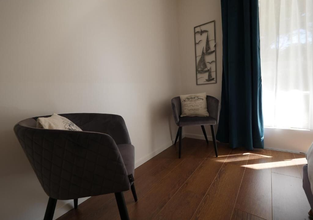 Photo of Others in La Gueriniere