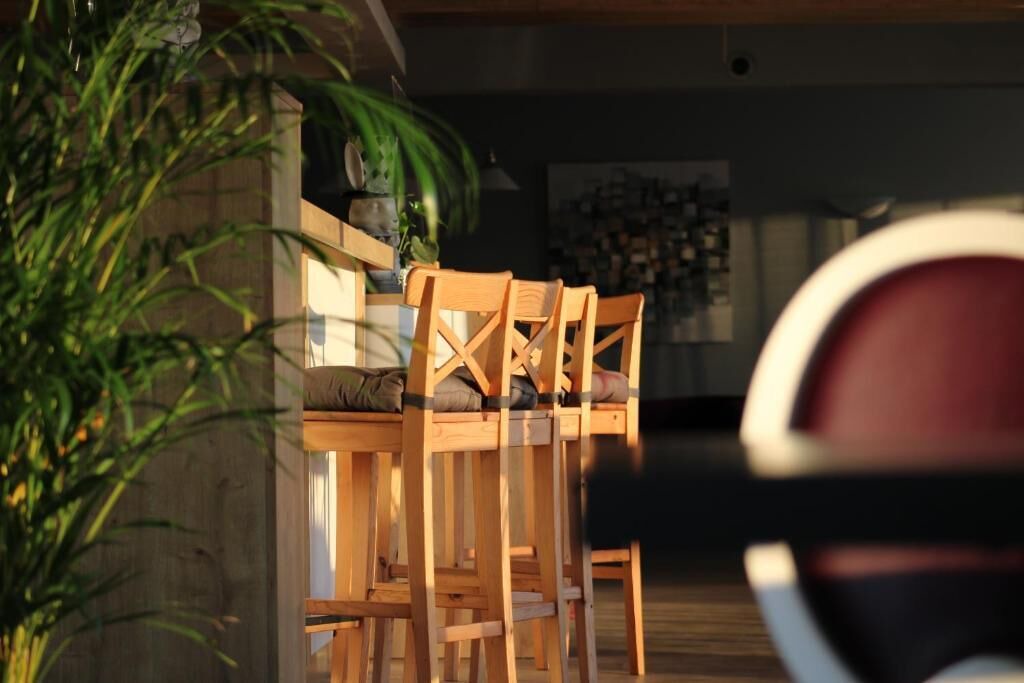 Photo of Others in La Gueriniere