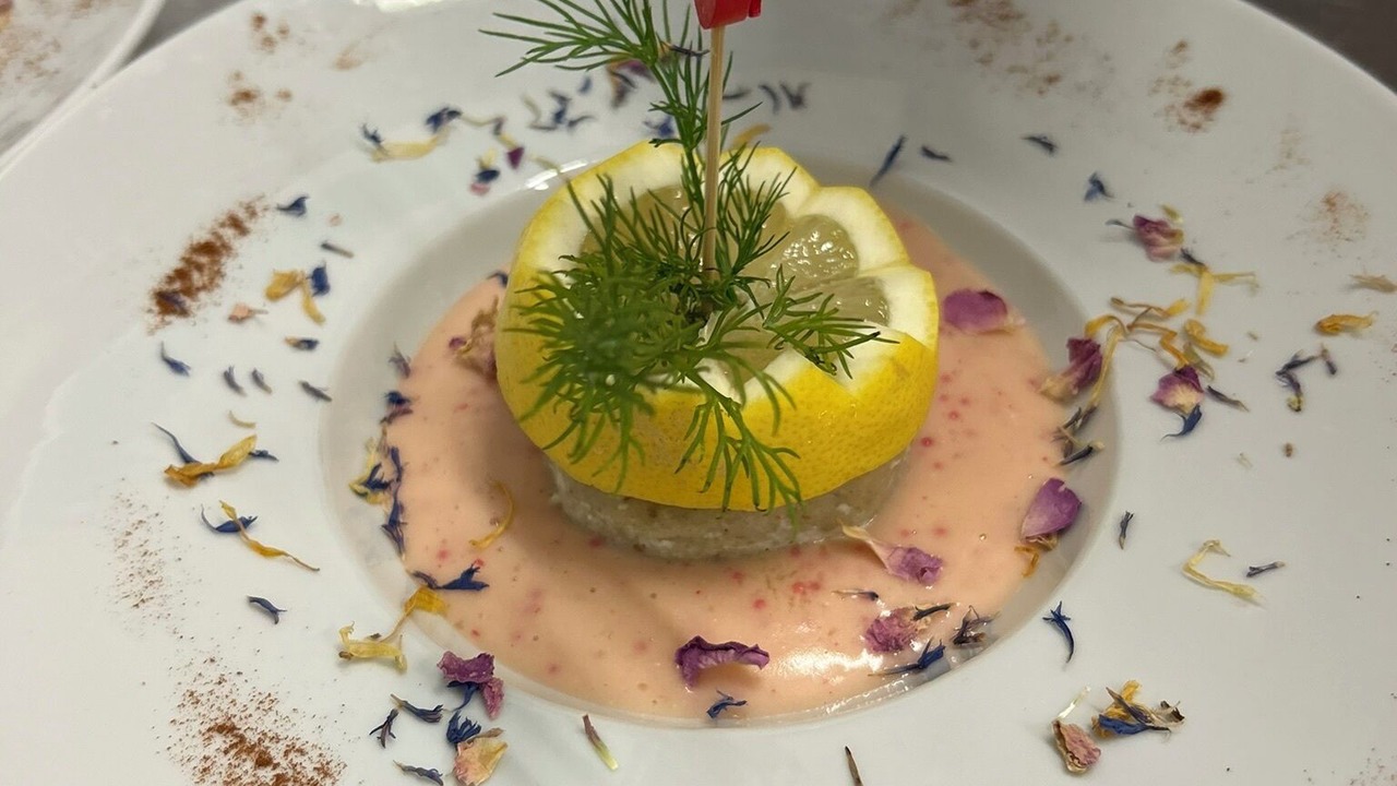 Photo of Others in La Gueriniere