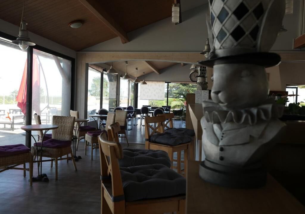 Photo of Others in La Gueriniere