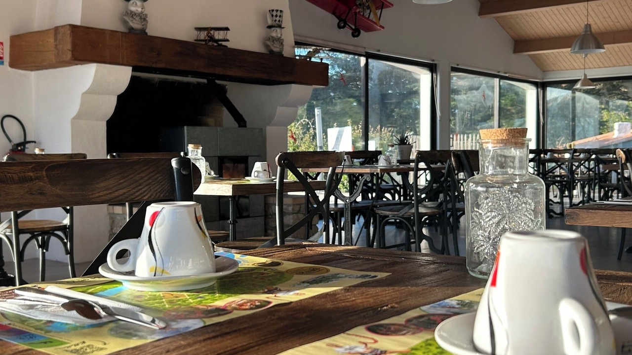 Photo of Others in La Gueriniere