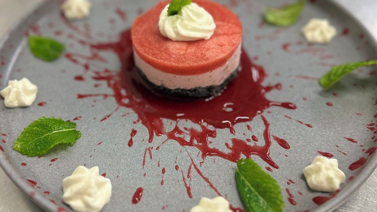 Photo of Others in La Gueriniere