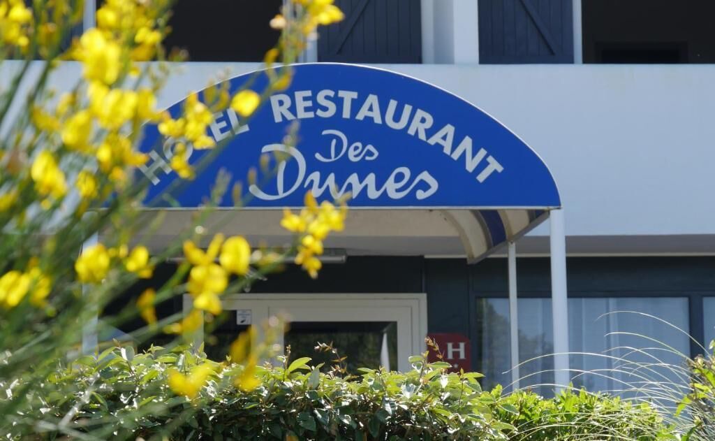 Photo of Outdoor in La Gueriniere