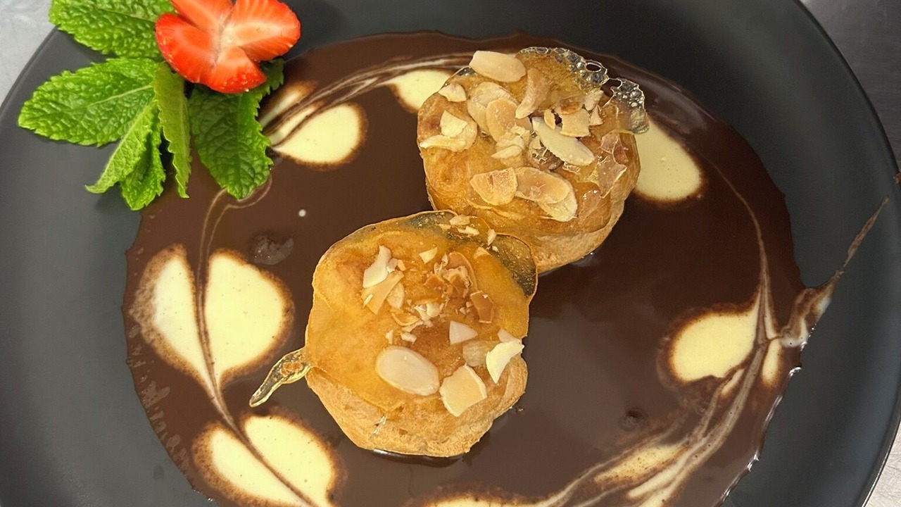 Photo of Others in La Gueriniere