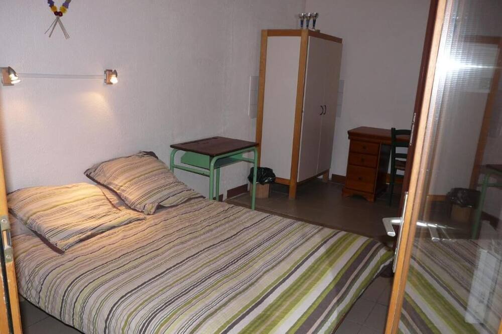 Photo of Bedroom in Reaumont