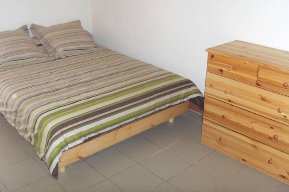 Photo of Bedroom in Reaumont