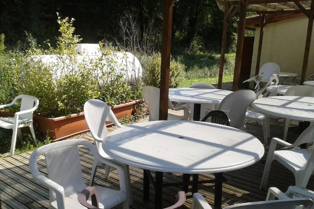 Photo of Outdoor in Reaumont