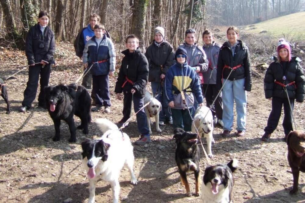Photo of Others in Reaumont