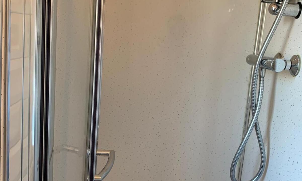 Photo of Others in St. Margarets and North Twickenham