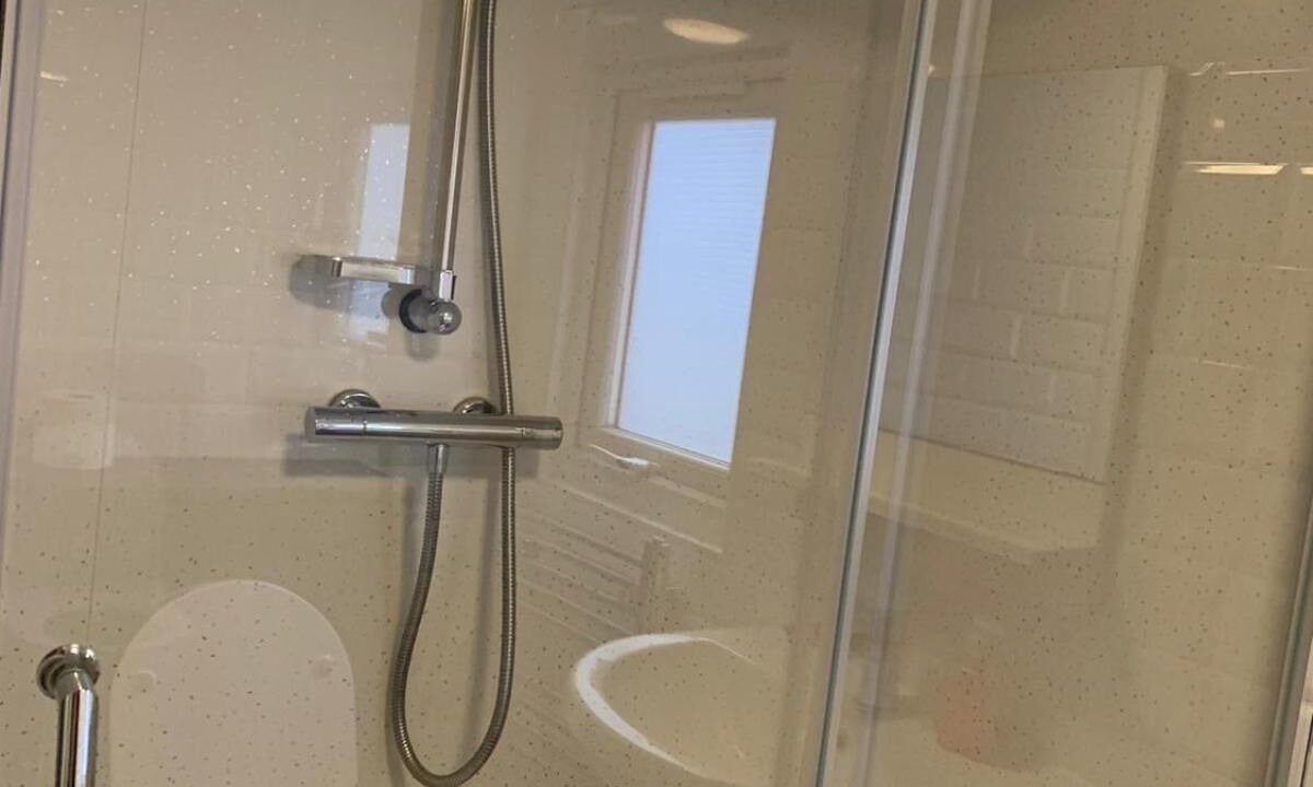 Photo of Others in St. Margarets and North Twickenham