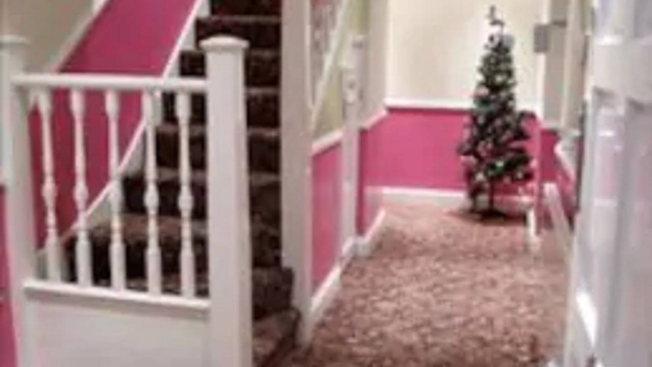 Photo of Others in St. Margarets and North Twickenham