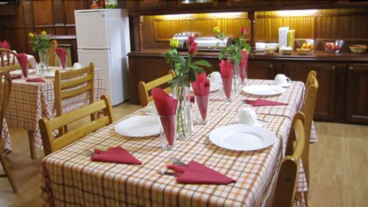 Photo of Others in St. Margarets and North Twickenham