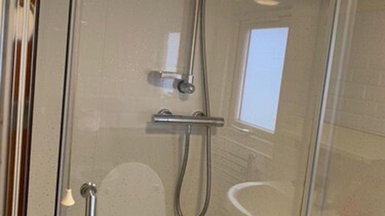 Photo of Bathroom in St. Margarets and North Twickenham