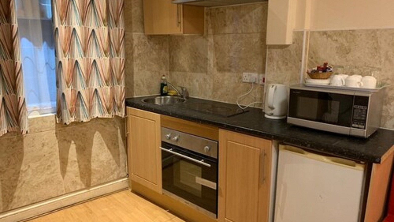 Photo of Others in St. Margarets and North Twickenham