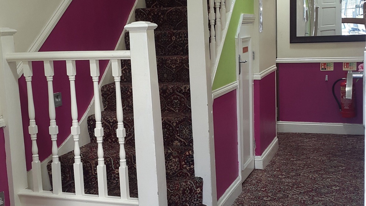 Photo of Others in St. Margarets and North Twickenham