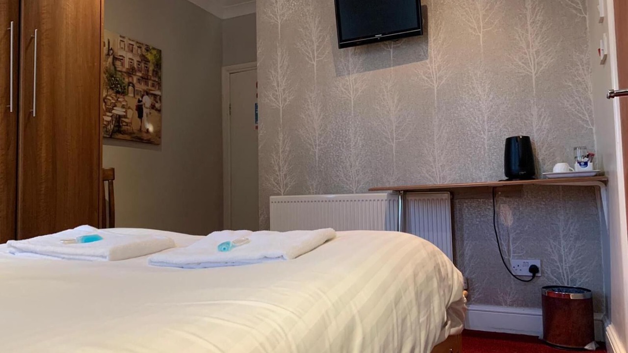 Photo of Others in St. Margarets and North Twickenham