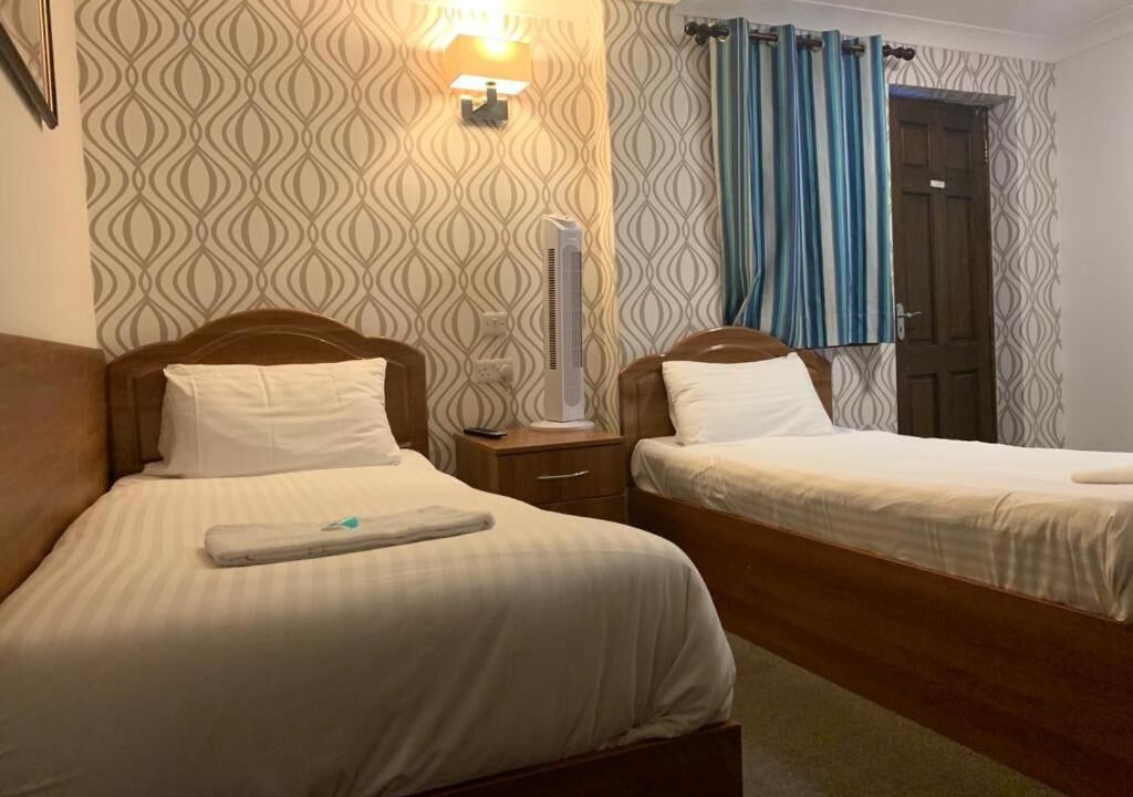 Photo of Others in St. Margarets and North Twickenham