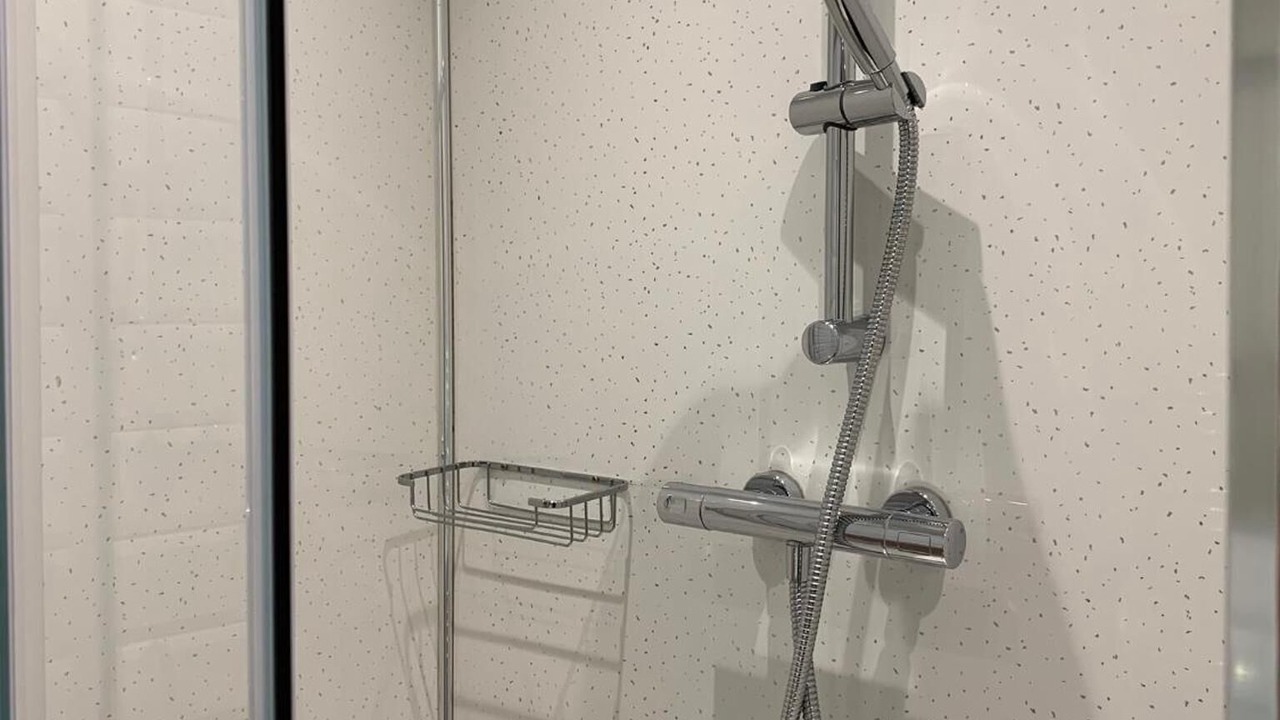 Photo of Others in St. Margarets and North Twickenham