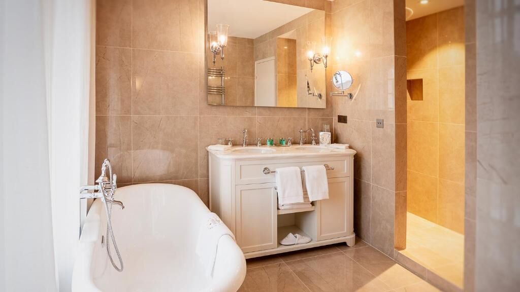 Photo of Bedroom in Les Sorinieres