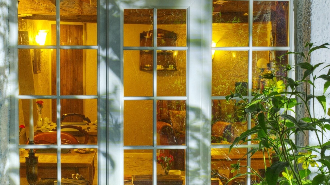 Photo of Outdoor in Lifton