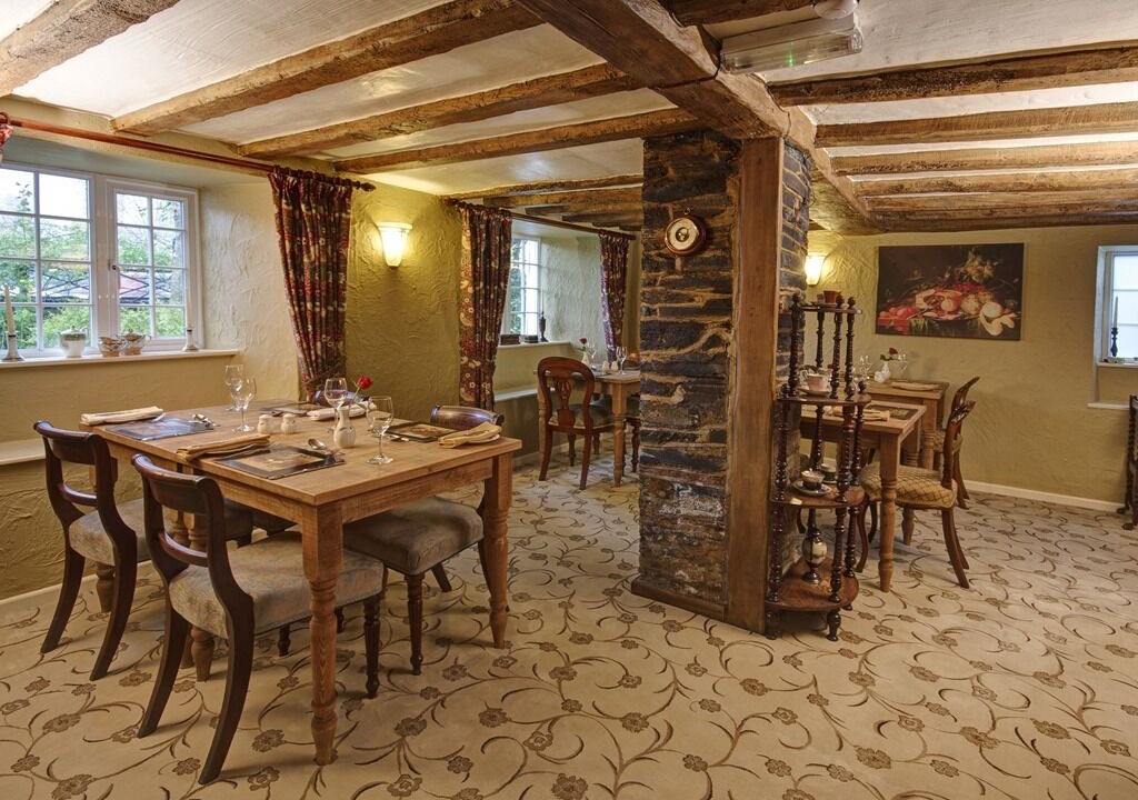 Photo of Others in Lifton