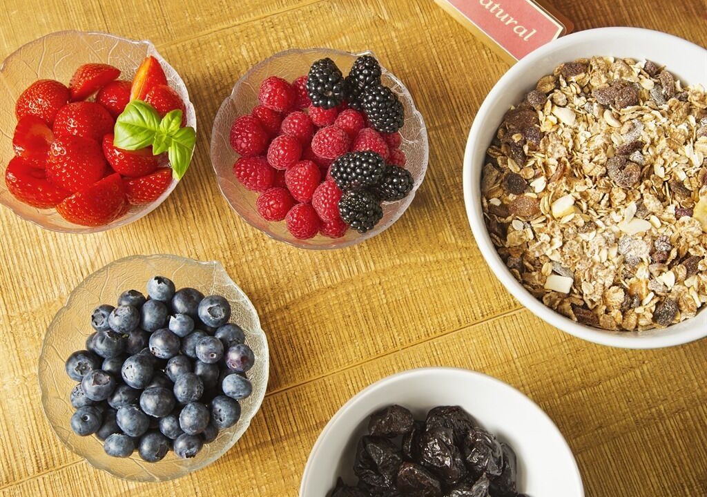 Photo of Others in Lifton