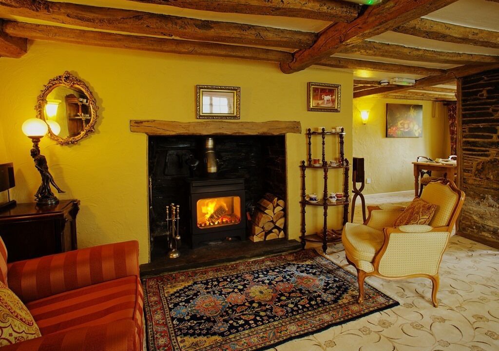 Photo of Others in Lifton