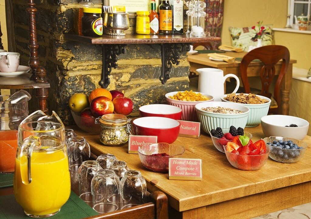 Photo of Others in Lifton