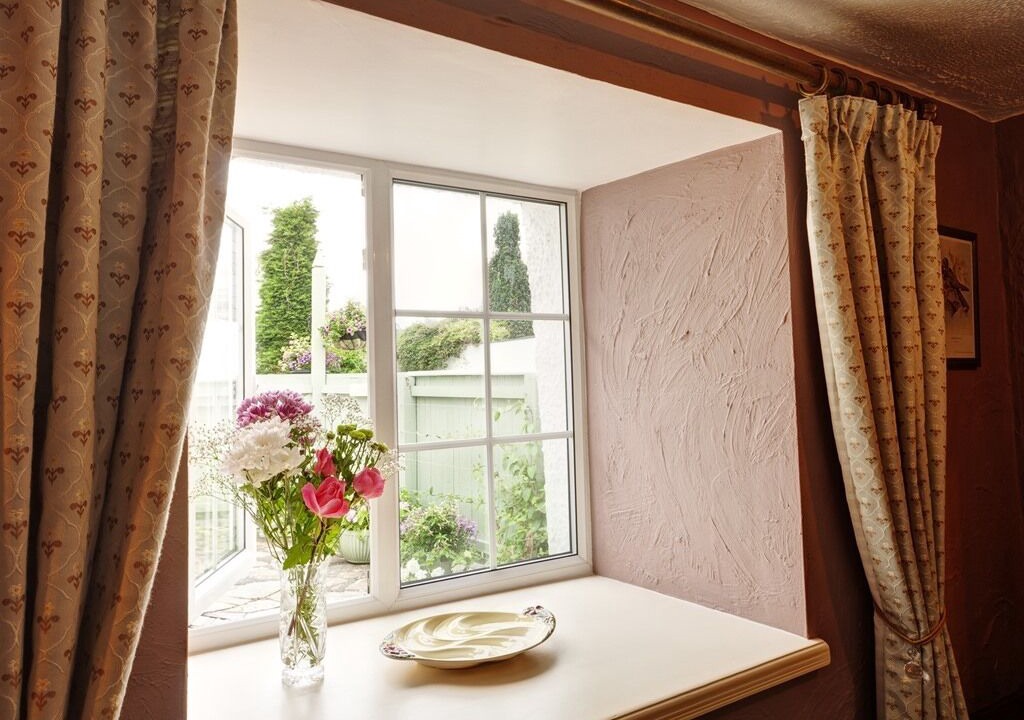 Photo of Outdoor in Lifton