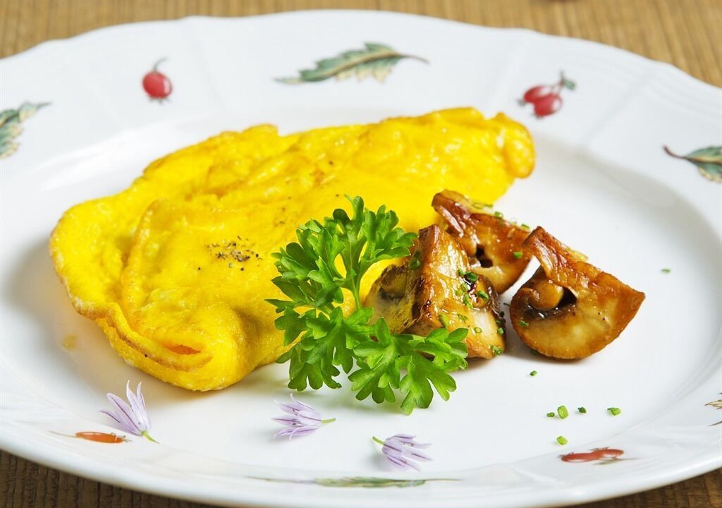 Photo of Others in Lifton