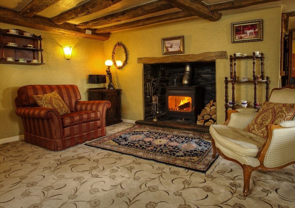 Photo of Others in Lifton