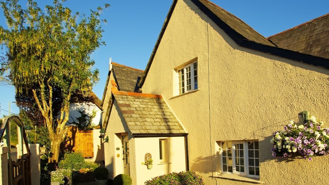 Photo of Outdoor in Lifton