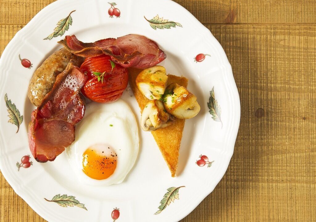 Photo of Others in Lifton