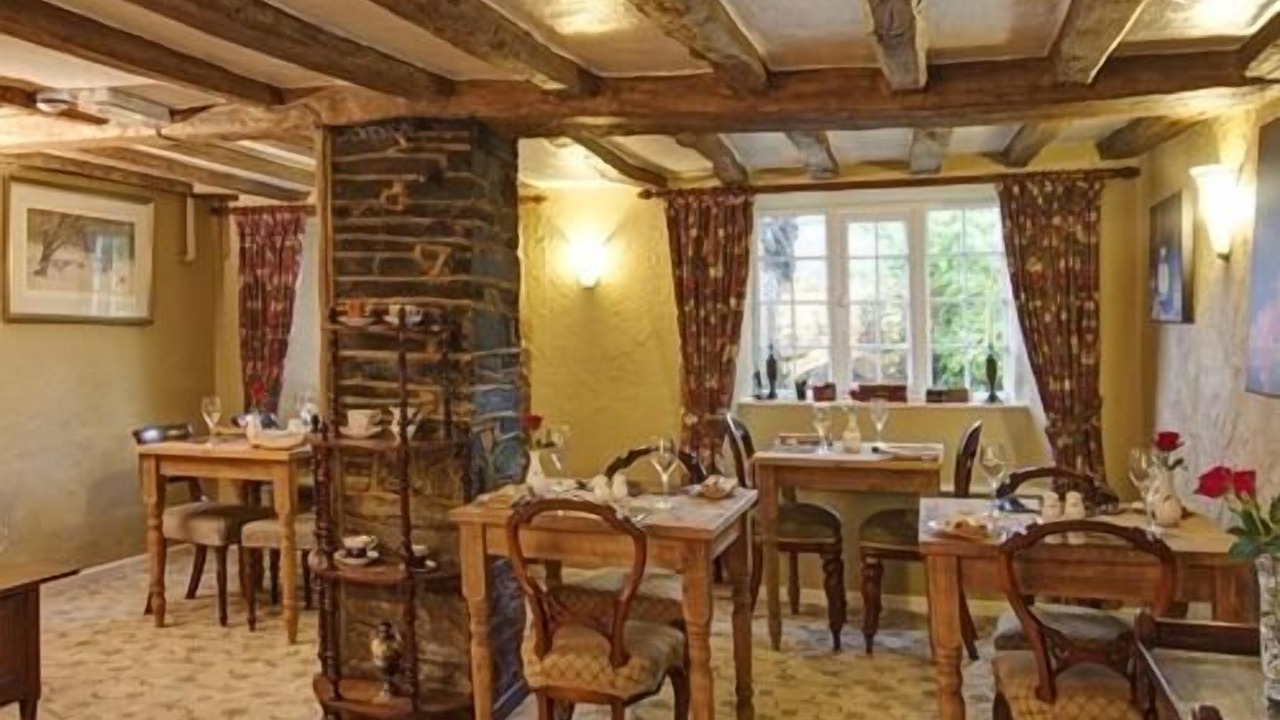 Photo of Others in Lifton