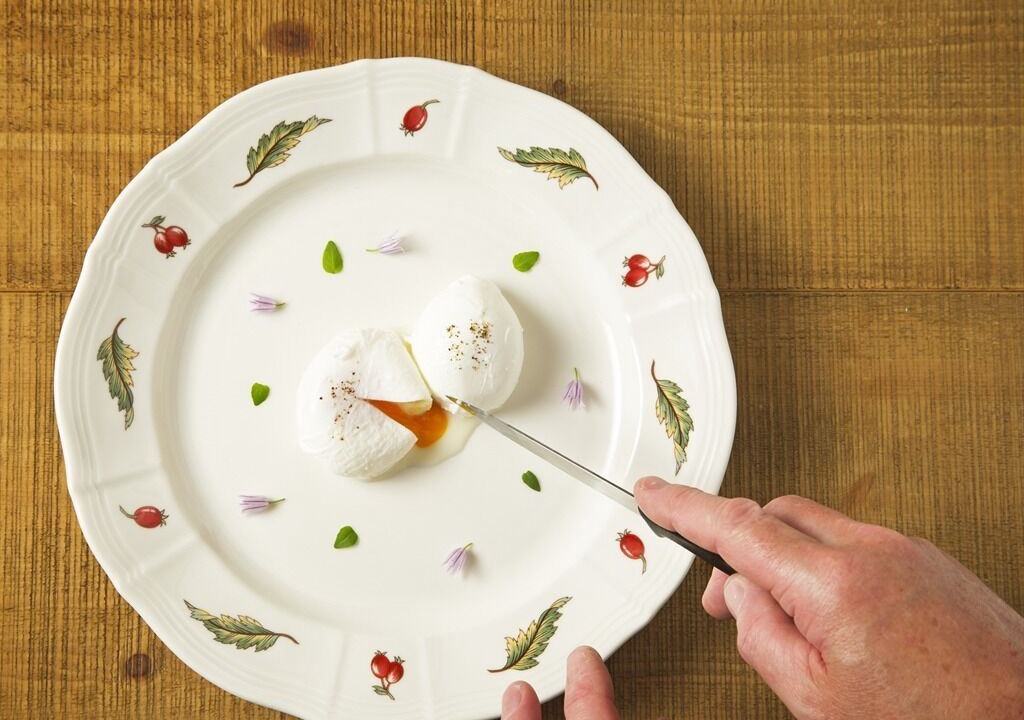 Photo of Others in Lifton