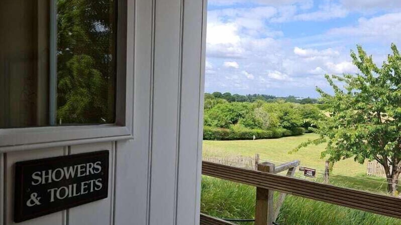 Photo of Others in Odcombe