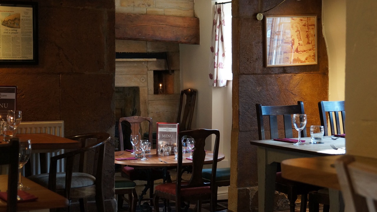 Photo of Others in Odcombe