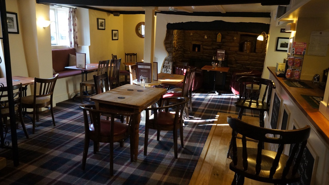 Photo of Others in Odcombe