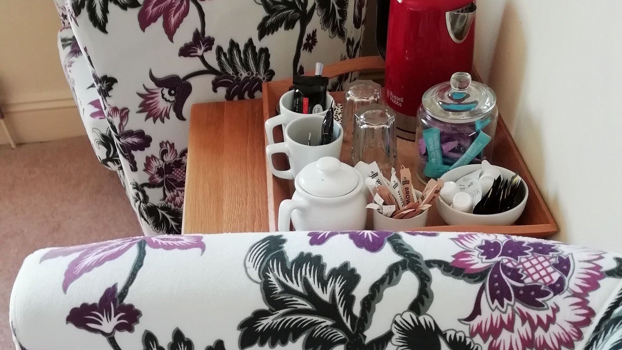 Photo of Others in Odcombe