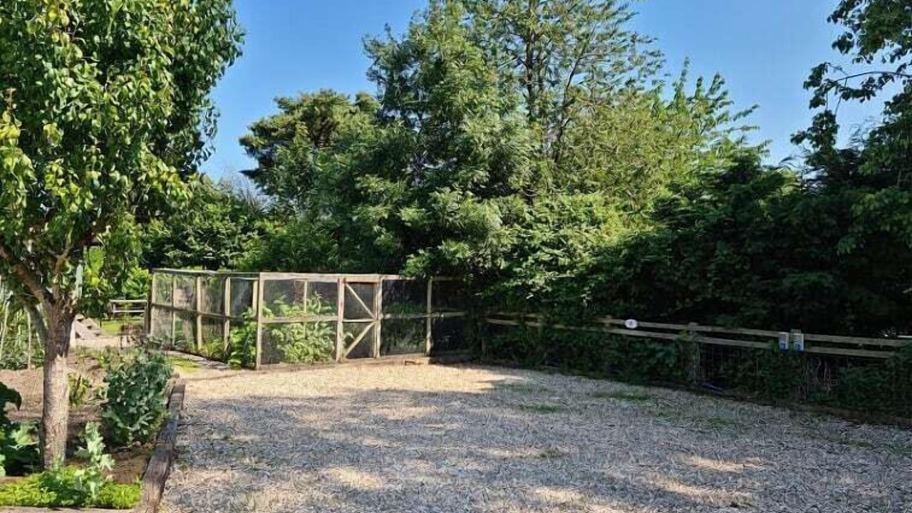 Photo of Bathroom in Odcombe